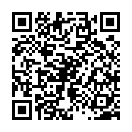 QR code for 418529F