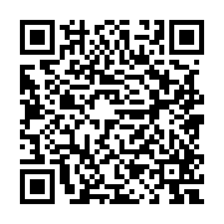 QR code for 418545P