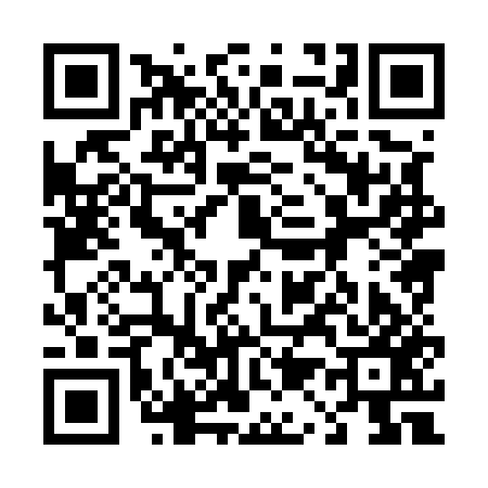 QR code for 418557D