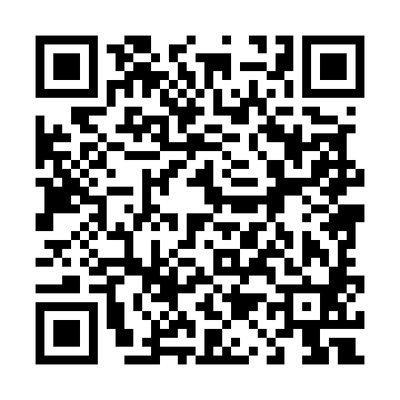 QR code for 418580L