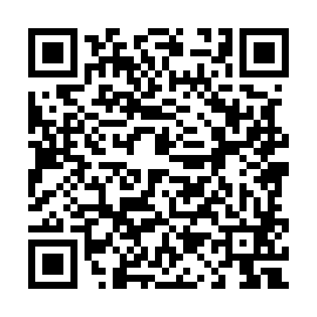 QR code for 418582T
