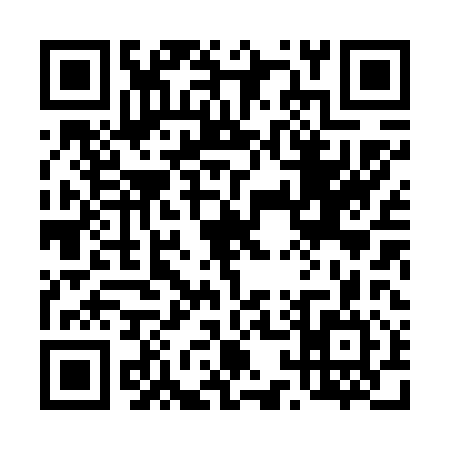 QR code for 418614Z