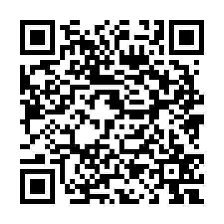 QR code for 4186378