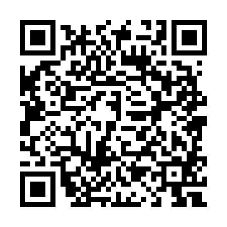 QR code for 418684L