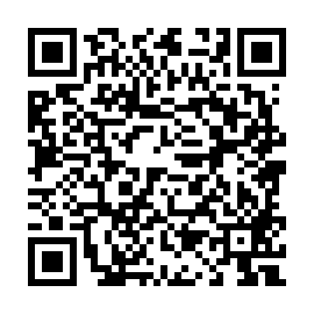 QR code for 418689A