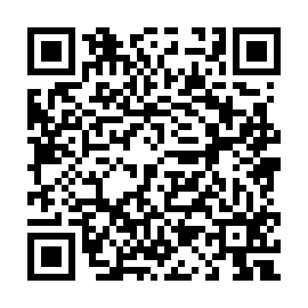 QR code for 418716P
