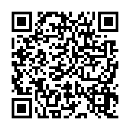 QR code for 4187368