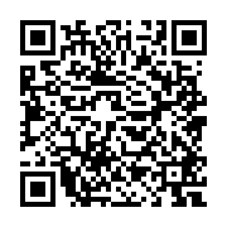 QR code for 418748M