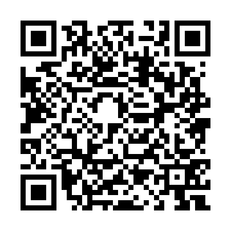 QR code for 4187737