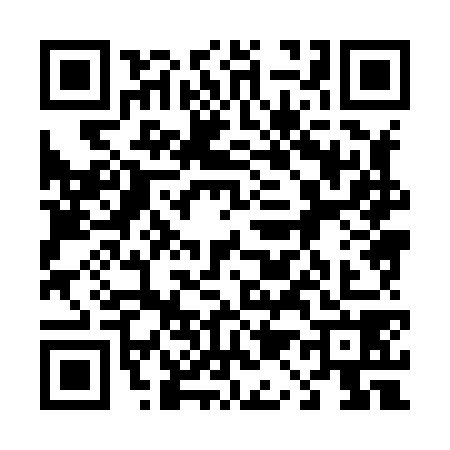 QR code for 4188784