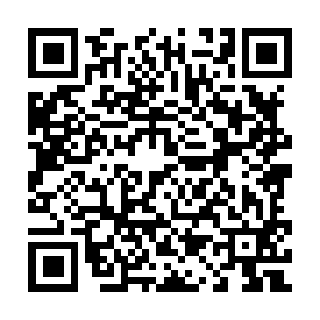 QR code for 418892K
