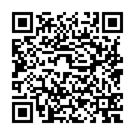 QR code for 418932T