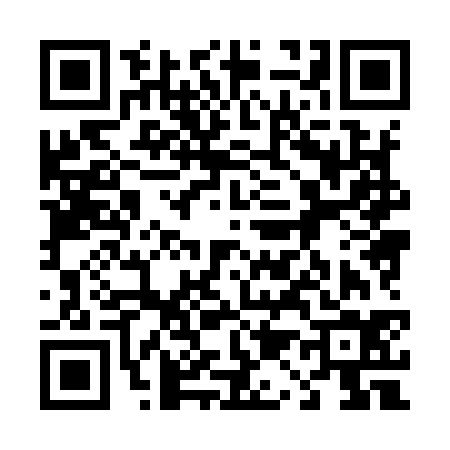 QR code for 418934M