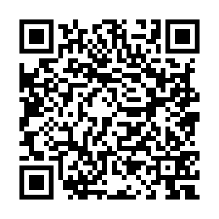 QR code for 418973L