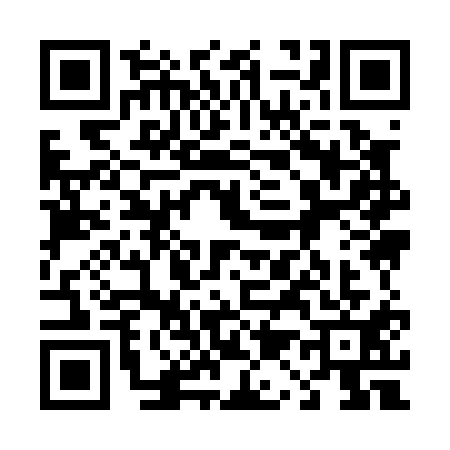 QR code for 4190119