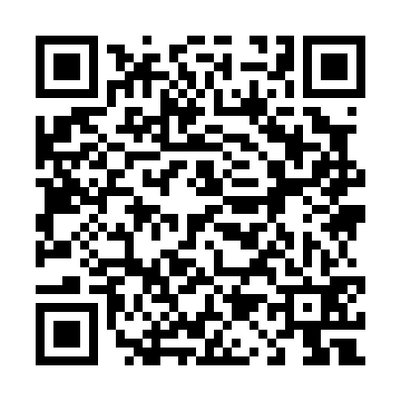 QR code for 419072S