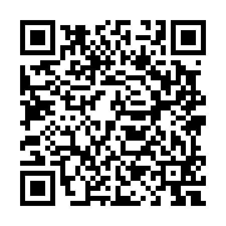 QR code for 419092G