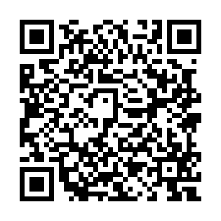 QR code for 4190974