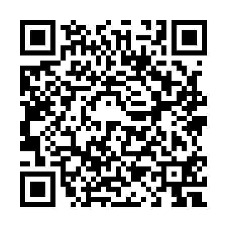 QR code for 419110B