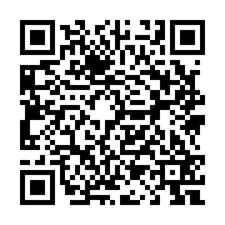 QR code for 419123K