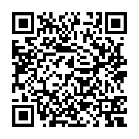 QR code for 419130V