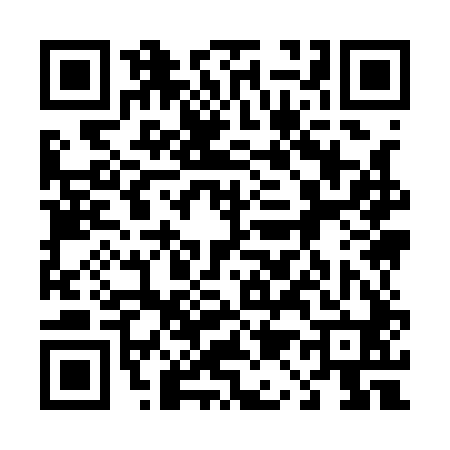 QR code for 419140P