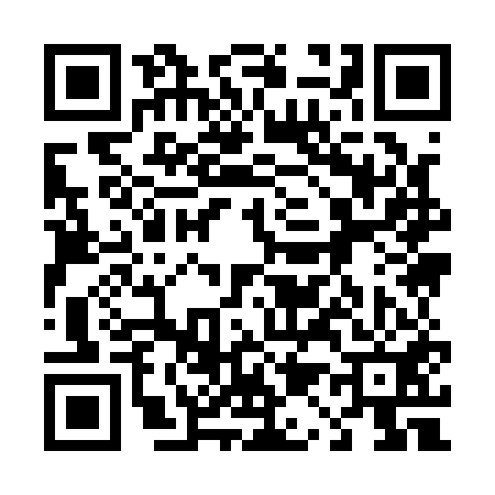 QR code for 419151V