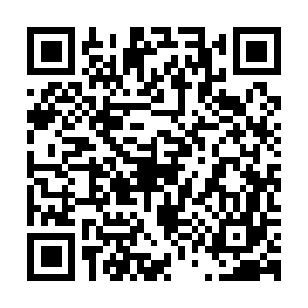 QR code for 419167T