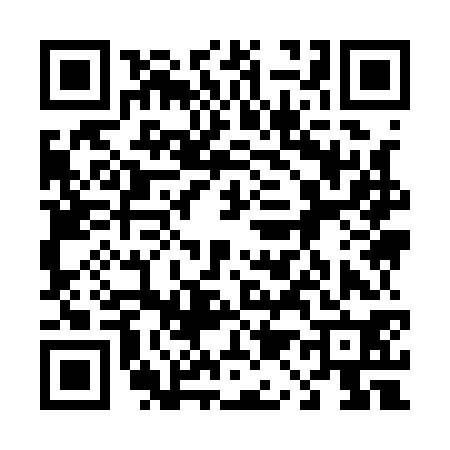 QR code for 419170D