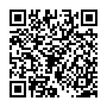 QR code for 419207Q