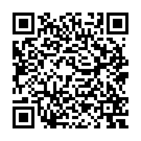 QR code for 419227H