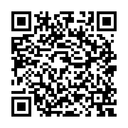 QR code for 419244X
