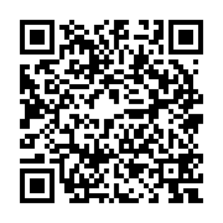 QR code for 419258V