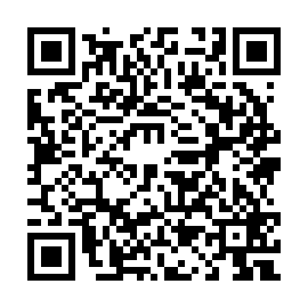 QR code for 419269F