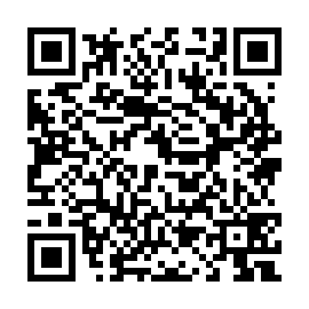 QR code for 419279V