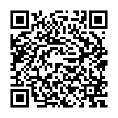 QR code for 4192832