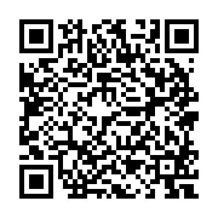 QR code for 419284N