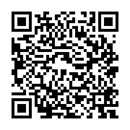 QR code for 419309W