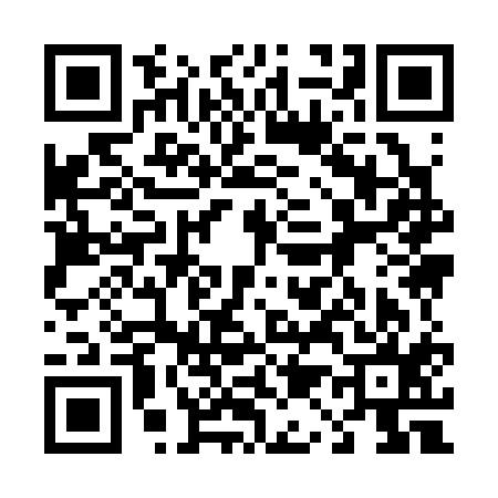 QR code for 419315J