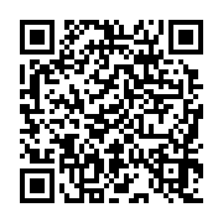 QR code for 419350W