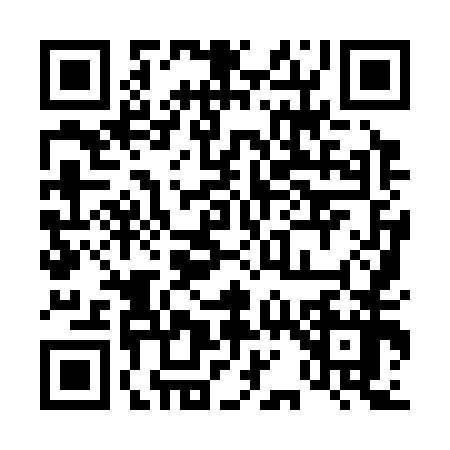 QR code for 419357J