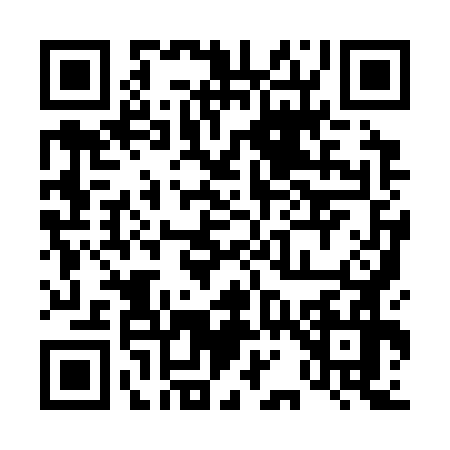 QR code for 4193764