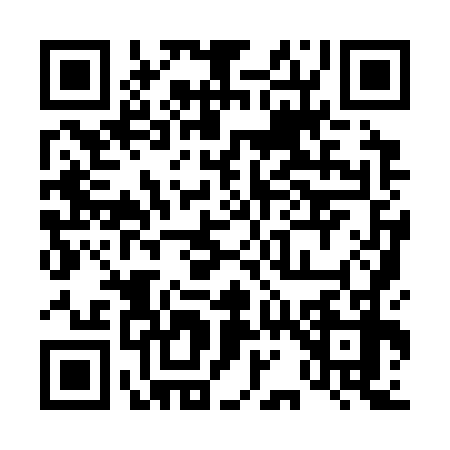 QR code for 419378D