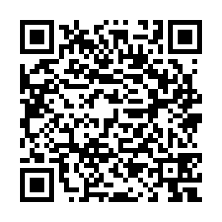QR code for 419378V