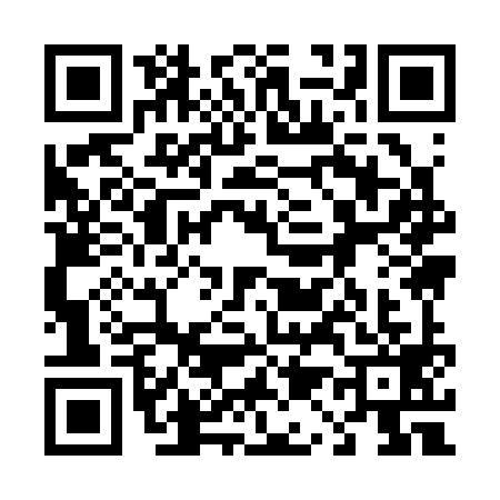 QR code for 4193992