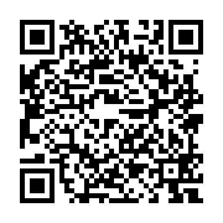 QR code for 419399D