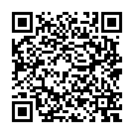 QR code for 419423U