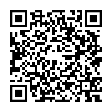 QR code for 4194356