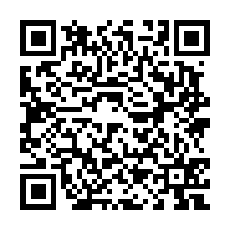 QR code for 419435U