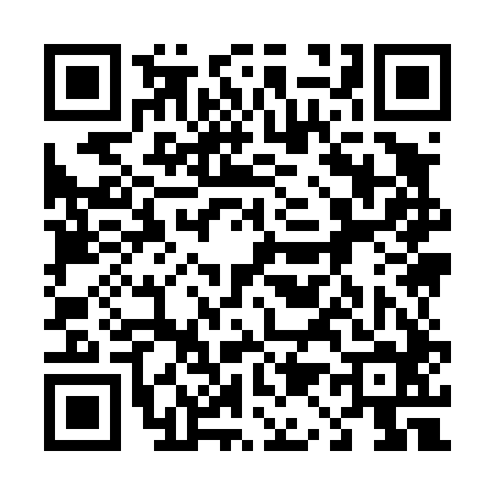 QR code for 419444Z
